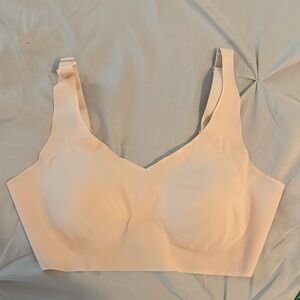Bali convertible Bra
